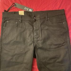 Men ksubi Travis Scott jeans